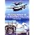The "AirForces Monthly" Book of the F-16 Fighting Falcon