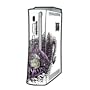 Xbox 360 Official Rock Band Faceplate and Console Skinz - Tiger