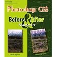 Photoshop CS2 Before & After Makeovers (Before & After Makeovers)