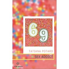 Sex Addict