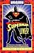 Search : Superman Lives! [2 Audiocassettes, full-cast drama]