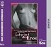 Labyrinth des Eros. 5 CDs