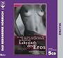 Labyrinth des Eros. 5 CDs
