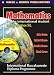 Mathematics for the International Student - Standard Level: International Baccalaureate Diploma