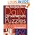 The New York Times Daily Crossword Puzzles Vol. 62: 50 Daily-Size Puzzles from the Pages of The New York Times