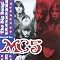 The Big Bang: The Best of the MC5