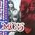 The Big Bang: The Best of the MC5
