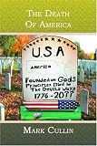 The Death Of America