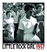 Image of Little Rock Girl 1957: How a Photograph Changed the Fight for Integration (Captured History)