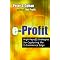 Top e business books