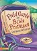 Field Guide to Bible Promises