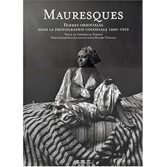 Mauresques