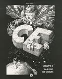 Ce, Tome 5 