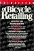Principles of Bicycle Retailing Principles of Bicycle Retailing