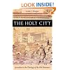 The Holy City: Jerusalem in the Theology of the Old Testament