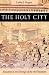 Book The Holy City: Jerusalem in the Theology of the Old Testament