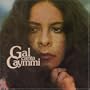 Gal Canta Caymmi