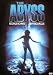 The Abyss (SE) (2 Dvd)