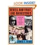 Rebels, Rubyfruit, and Rhinestones: Queering Space in the Stonewall South