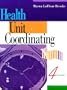 Health Unit Coordinating, 4e