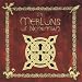 Merlons-Cantoney
