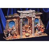 Return to product information