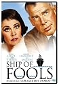 Ship of Fools
