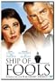 Ship of Fools