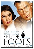 Ship of Fools
