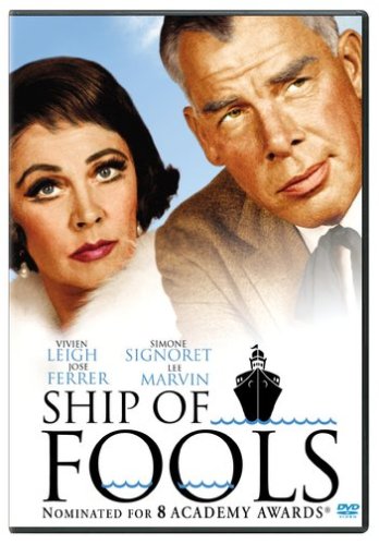 Free Download Of Ship of Fools Online