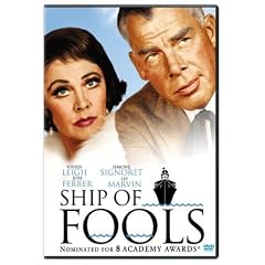Ship of Fools