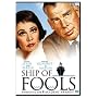 Ship of Fools