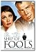 DVD : Ship of Fools