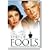 Ship of Fools