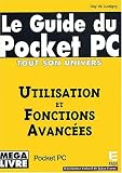 Le Grand Guide du Pocket PC