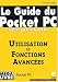 Le Grand Guide du Pocket PC