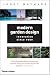 Modern Garden Design: Innovation Since 1900
