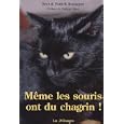 D�tails sur le produit