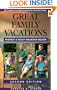 Great Family Vacations Midwest
