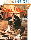 Keith Haring: The Authorized Biography
