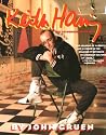 Keith Haring: The Authorized Biography
