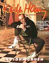 Keith Haring: The Authorized Biography