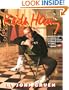 Keith Haring: The Authorized Biography