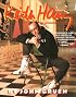Keith Haring: The Authorized Biography