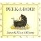 find unique & beautiful children's books