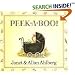Peek-a-Boo Board Book