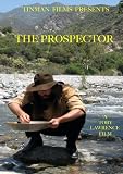 The Prospector