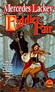 Fiddler Fair