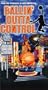 Ballin' Outta Control [VHS]