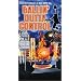 Ballin' Outta Control [VHS]